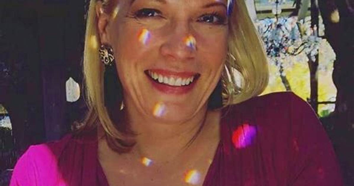 Tamara Berg Bio, Wiki, Age, Husband, Height, Net Worth, Salary, Kcra, Family and Education