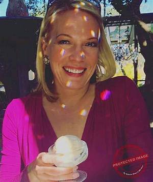Tamara Berg Bio, Wiki, Age, Husband, Height, Net Worth, Salary, Kcra, Family and Education