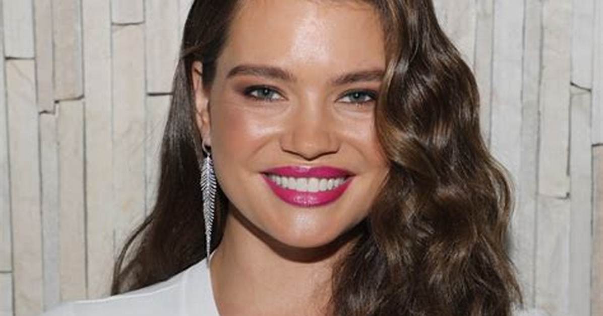 Tara Lynn Tiktok, Biography, Age, Height, Boyfriend, Instgaram: How Old Tall?