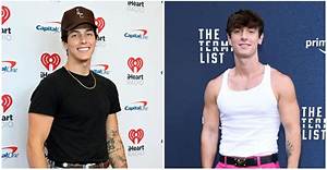 Tayler Holder’s Drama on Tiktok and Reddit Explained: All About Sexual Assault Alligations