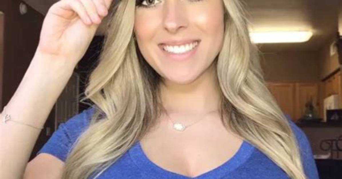 Taylor Mathis: a Comprehensive Biography and Career Overview