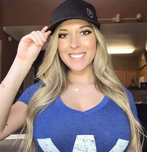 Taylor Mathis: a Comprehensive Biography and Career Overview