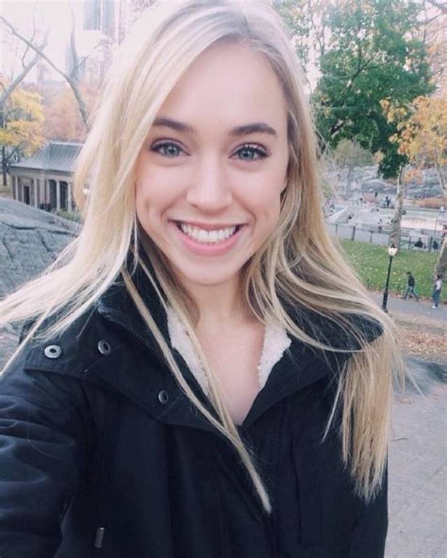 Taylor Murphy Net Worth