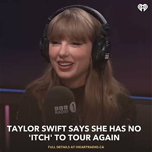 Taylor Swift Says She May Not Have Kids — 8 Stars Who Are Childfree (And Loving It!) - in Touch Weekly