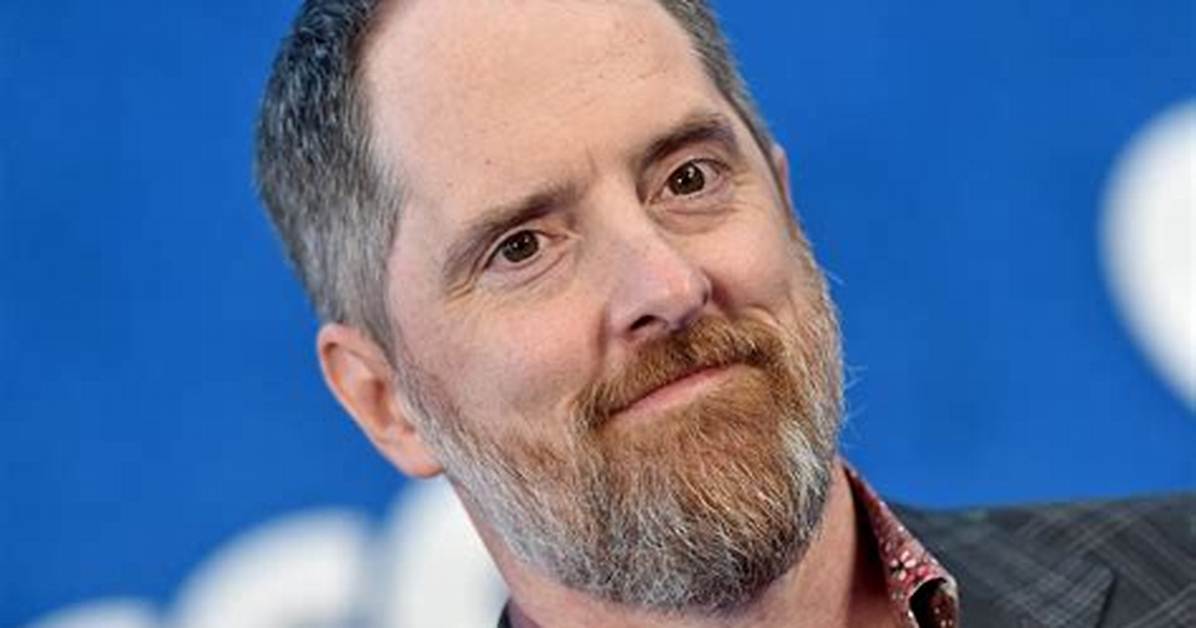 'Ted Lasso' Actor Brendan Hunt Once Appeared in 'Parks and Recreation'
