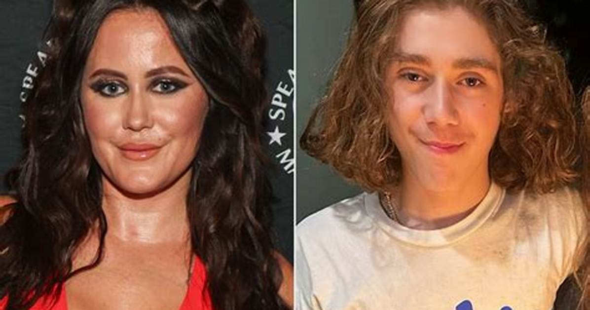 Teen Mom's Jenelle Slammed for 'Crazy' Marriage Comment