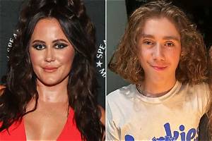 Teen Mom's Jenelle Slammed for 'Crazy' Marriage Comment