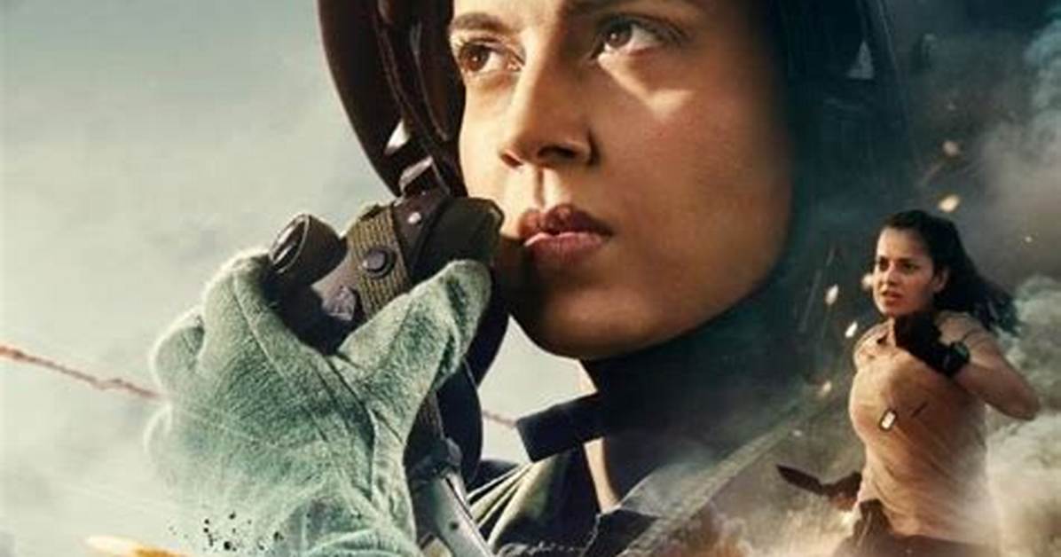 Tejas Actors, Cast & Crew » Starsunfolded