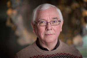 Terence Davies Cause of Death