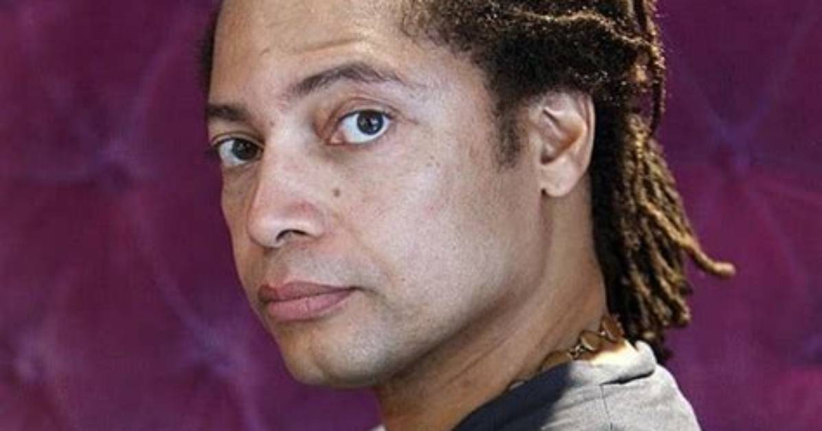 Terence Trent D’arby Net Worth