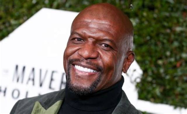 Terry Crews Net Worth: Details About Movie, Income, Age, Career, Awards - Sarkariresult