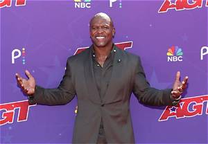 Terry Holland Net Worth