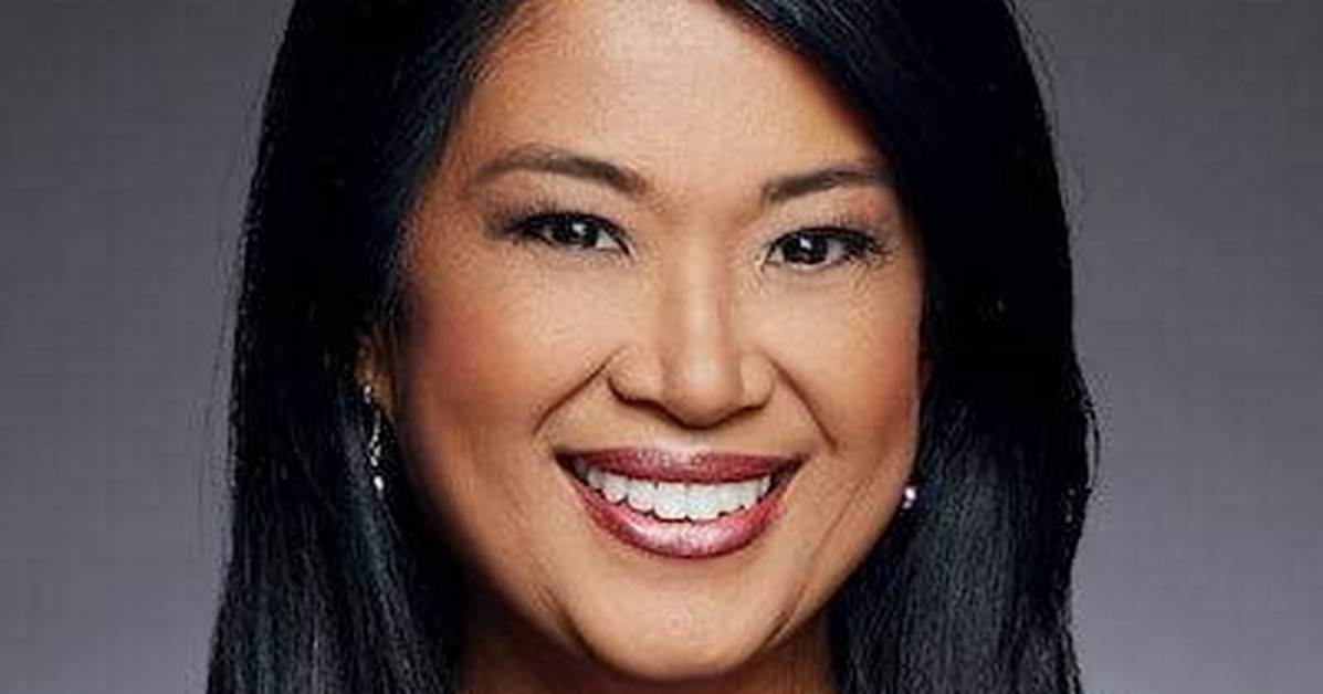 Tess Rafols (Az Family) Bio, Wiki, Age, Height, Family, Parents, Husband, Cbs15 Salary and Net Worth