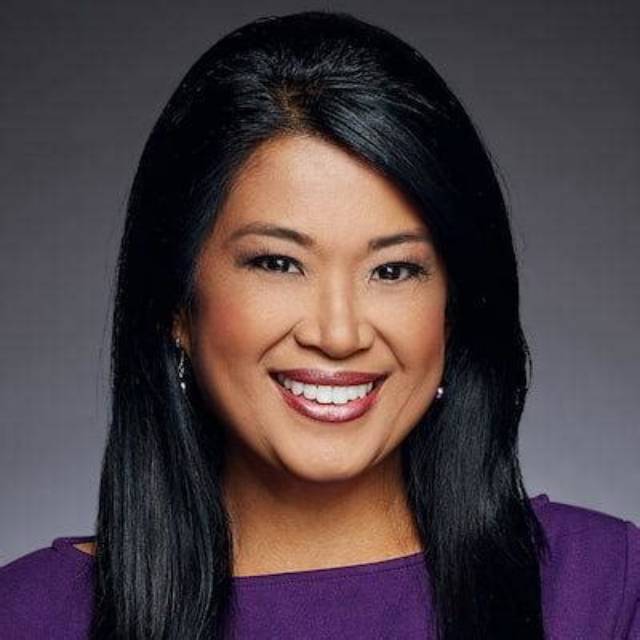 Tess Rafols (Az Family) Bio, Wiki, Age, Height, Family, Parents, Husband, Cbs15 Salary and Net Worth