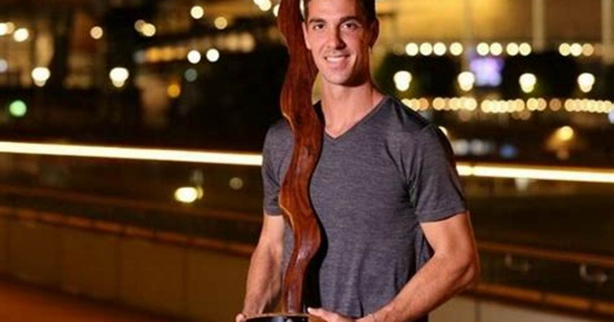 Thanasi Kokkinakis Height, Weight, Net Worth, Age, Birthday, Wikipedia, Who, Nationality, Biography