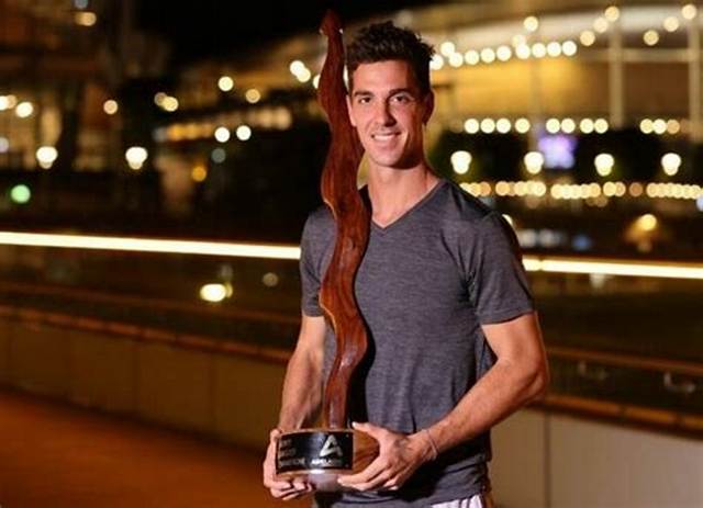 Thanasi Kokkinakis Height, Weight, Net Worth, Age, Birthday, Wikipedia, Who, Nationality, Biography