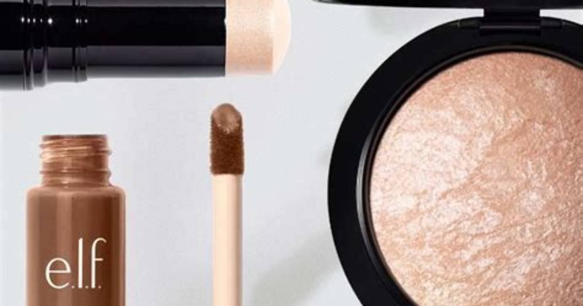 The 11 Highlighters of 2024, Tested & Reviewed