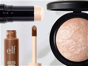 The 11 Highlighters of 2024, Tested & Reviewed