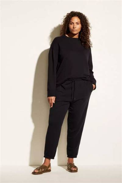 The 13 Best Plus Size Loungewear of 2023