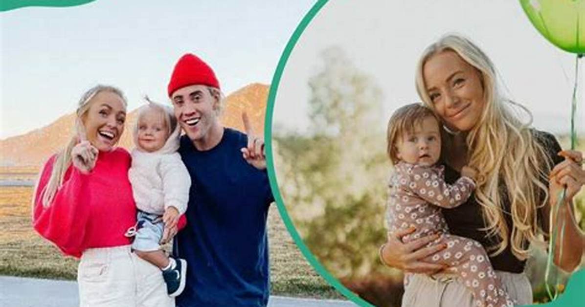 The Beeston Family Youtube, Net Worth, House, Twins, Age, Instagram, Tiktok, Job