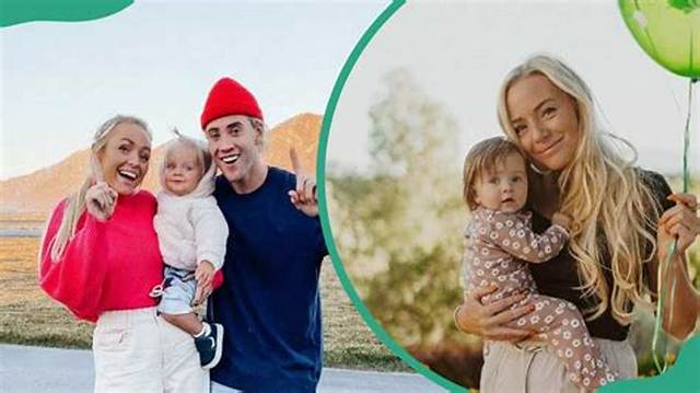 The Beeston Family Youtube, Net Worth, House, Twins, Age, Instagram, Tiktok, Job