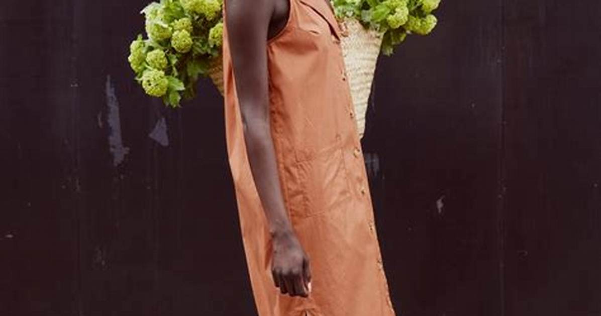 The Best Fashion Launches of June 2023