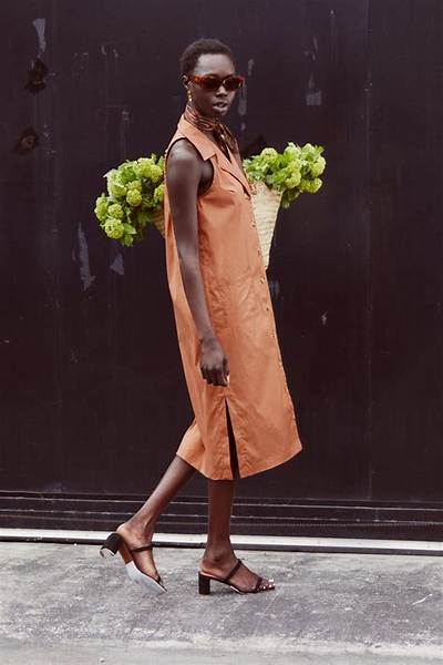 The Best Fashion Launches of June 2023