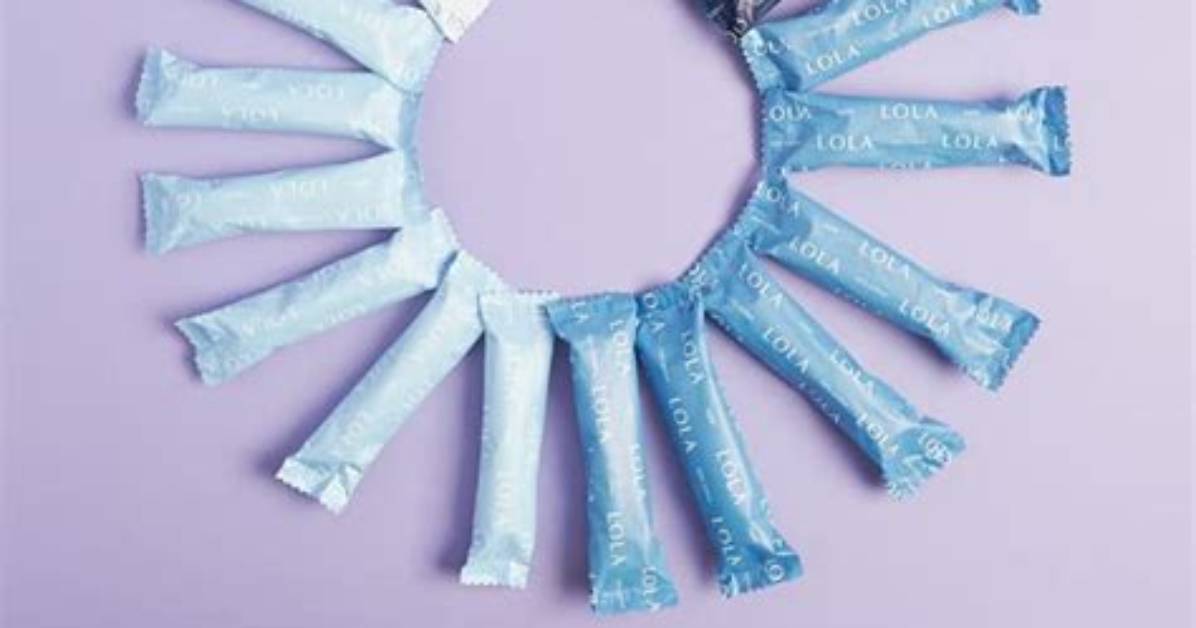 The Best Period Subscription Boxes of 2023
