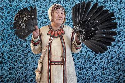 The Evenki People, Custodians of the Resources of Yakutia – Photo Essay | Russia