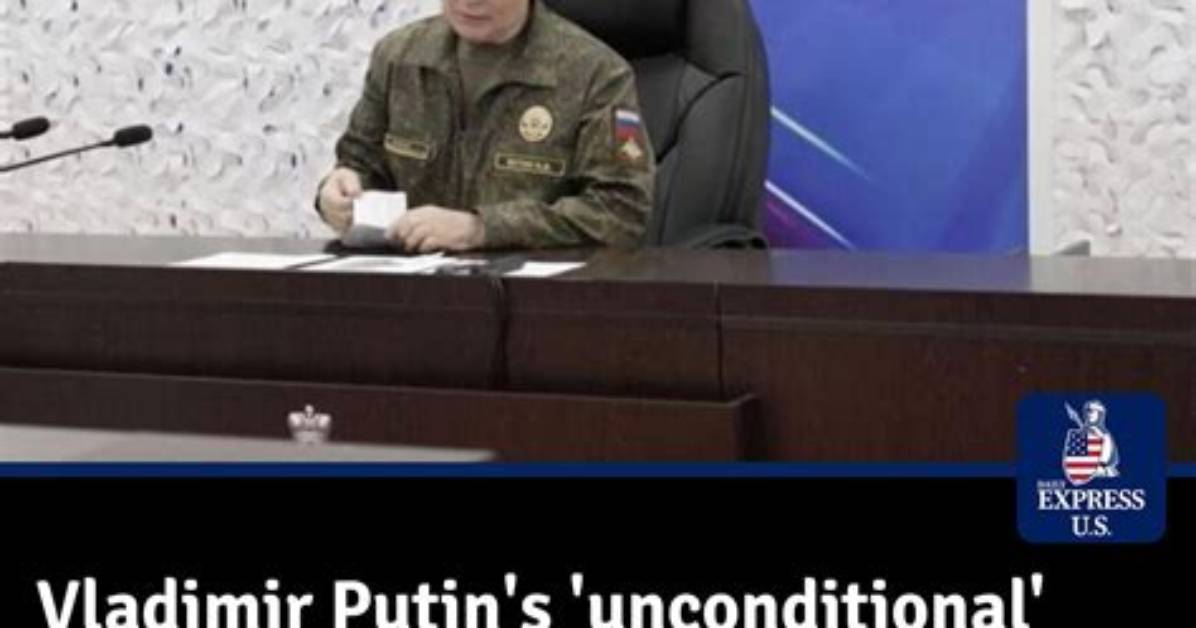 The Film Putin Doesn’t Want the World to See: Firebird, a Gay Love Story About Fighter Pilots