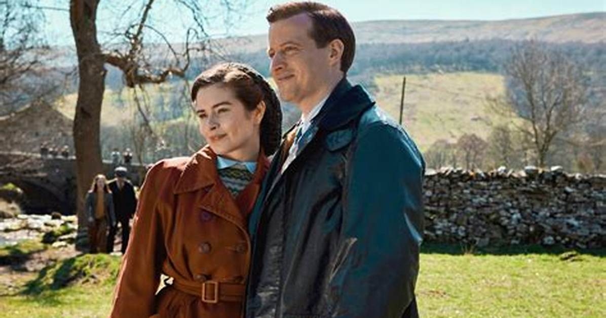 The Great Season 4 Release Date: Spoilers, Streaming, Recap, Schedule & Where to Watch? - Sarkariresult