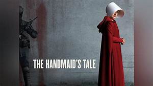 The Handmaid’s Tale: Melissa Kelly Age Wikipedia and Instagram Bio