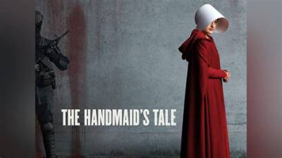 The Handmaid’s Tale: Melissa Kelly Age Wikipedia and Instagram Bio