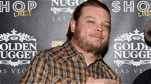 The Intriguing Life of Corey Harrison's Ex-Wife