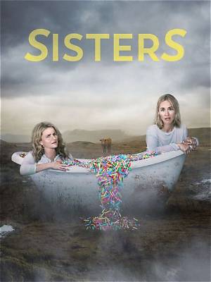 The Munekata Sisters | Rotten Tomatoes