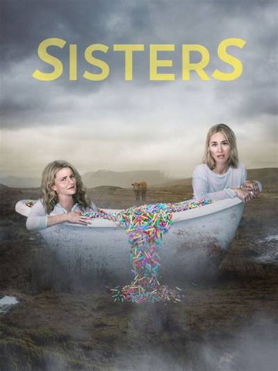 The Munekata Sisters | Rotten Tomatoes