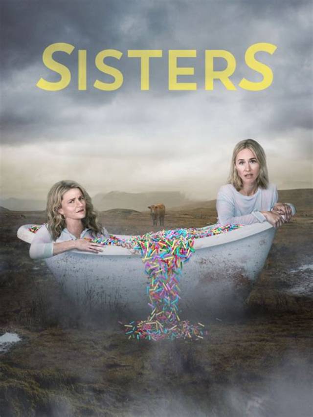 The Munekata Sisters | Rotten Tomatoes