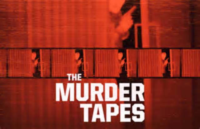 The Murder Tapes on Id: What Happened to Army Sergeant Tyrone Hassel Iii?