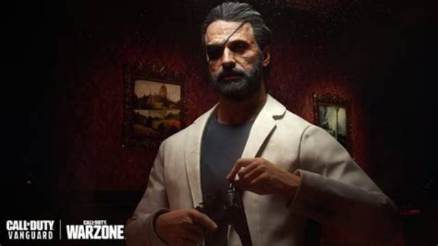 The Numbers Warzone Event Start Date, Leaks, Objectives, Challenges, Rewards, Pois