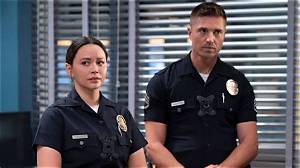 'The Rookie' Fans Argue over 1 Character in Season 5 — 'I Can't Stand Her'