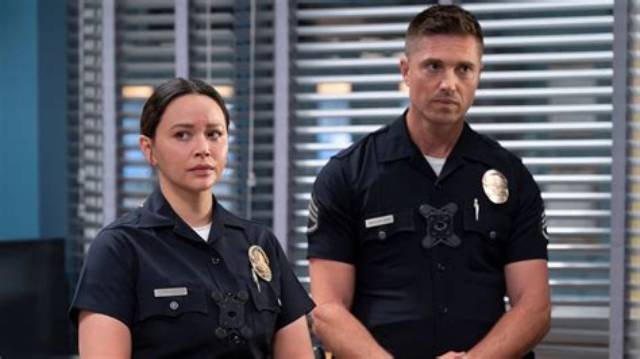 'The Rookie' Fans Argue over 1 Character in Season 5 — 'I Can't Stand Her'