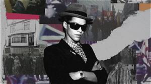 The Selecter’s Pauline Black: ‘When We Get on Stage, Something Alchemical Happens’ | Ska