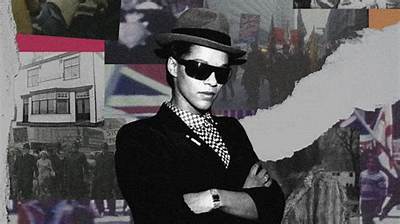 The Selecter’s Pauline Black: ‘When We Get on Stage, Something Alchemical Happens’ | Ska