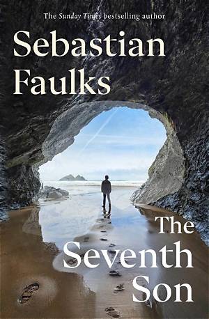 The Seventh Son by Sebastian Faulks Review – What Does It Mean to Be Human?