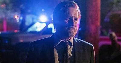 The Sinner Season 4 Episode 3 Air Date; Will Harry Finally Find Percy?