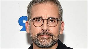 The Untold Truth of Steve Carell’s Wife – Nancy Carell