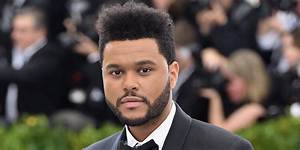 The Weeknd Looks Almost Unrecognisable with Prosthetic Fillers and Botox in 'Save Your Tears' Video