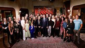 'The Young and the Restless' Fans Are Warming up to Sally