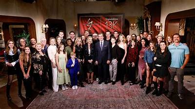 'The Young and the Restless' Fans Are Warming up to Sally