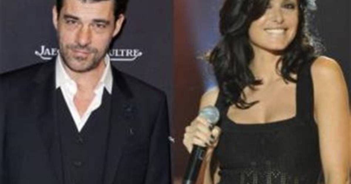 Thierry Neuvic Ex Compagnon De Jenifer Wikip%C3%A9Dia 1200. Jpg